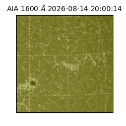 saia - 2026-08-14T20:00:14.123000