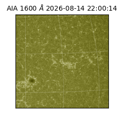 saia - 2026-08-14T22:00:14.124000