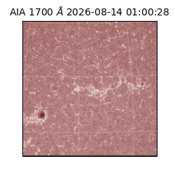 saia - 2026-08-14T01:00:28.719000