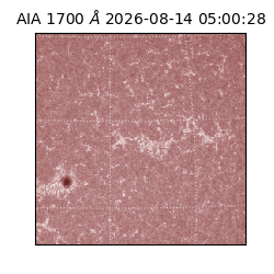 saia - 2026-08-14T05:00:28.717000
