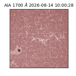 saia - 2026-08-14T10:00:28.717000