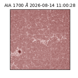 saia - 2026-08-14T11:00:28.717000