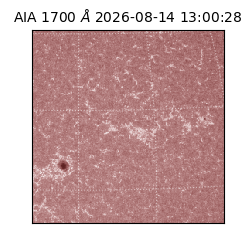 saia - 2026-08-14T13:00:28.716000