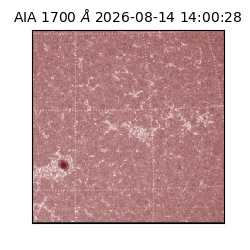 saia - 2026-08-14T14:00:28.716000