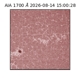 saia - 2026-08-14T15:00:28.717000