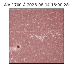 saia - 2026-08-14T16:00:28.717000