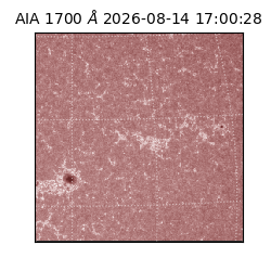 saia - 2026-08-14T17:00:28.717000