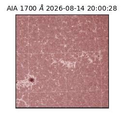 saia - 2026-08-14T20:00:28.722000