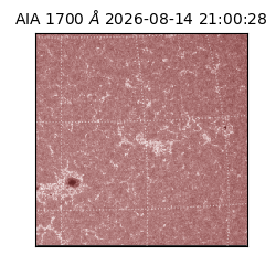 saia - 2026-08-14T21:00:28.719000