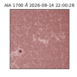 saia - 2026-08-14T22:00:28.720000