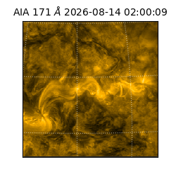 saia - 2026-08-14T02:00:09.348000