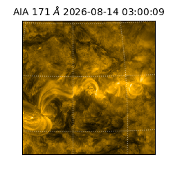 saia - 2026-08-14T03:00:09.348000