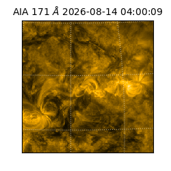 saia - 2026-08-14T04:00:09.348000