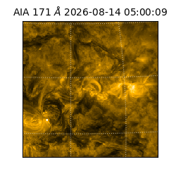 saia - 2026-08-14T05:00:09.348000