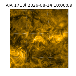 saia - 2026-08-14T10:00:09.348000
