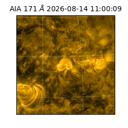 saia - 2026-08-14T11:00:09.348000