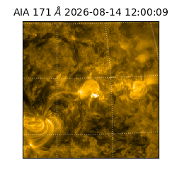 saia - 2026-08-14T12:00:09.348000
