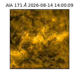 saia - 2026-08-14T14:00:09.348000