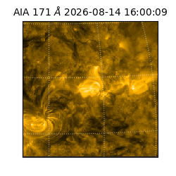 saia - 2026-08-14T16:00:09.348000