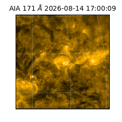 saia - 2026-08-14T17:00:09.348000