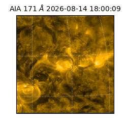 saia - 2026-08-14T18:00:09.348000