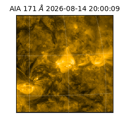 saia - 2026-08-14T20:00:09.347000