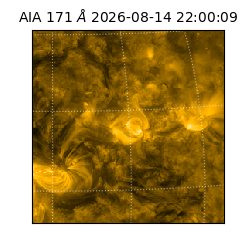 saia - 2026-08-14T22:00:09.348000