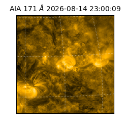saia - 2026-08-14T23:00:09.348000