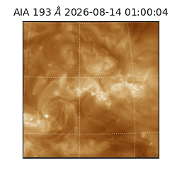 saia - 2026-08-14T01:00:04.842000