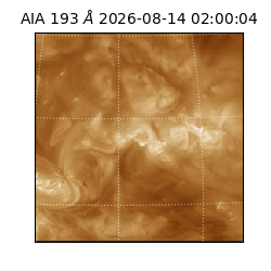 saia - 2026-08-14T02:00:04.842000