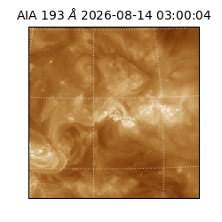 saia - 2026-08-14T03:00:04.842000