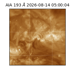 saia - 2026-08-14T05:00:04.844000
