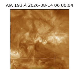 saia - 2026-08-14T06:00:04.844000