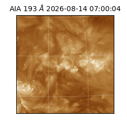 saia - 2026-08-14T07:00:04.842000