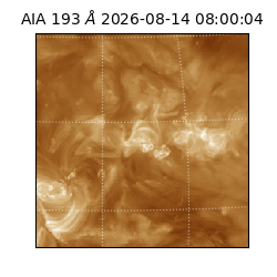 saia - 2026-08-14T08:00:04.842000