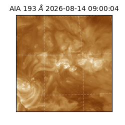 saia - 2026-08-14T09:00:04.842000