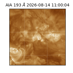 saia - 2026-08-14T11:00:04.842000