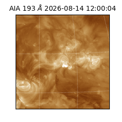 saia - 2026-08-14T12:00:04.842000