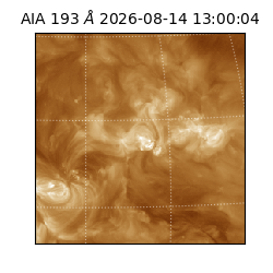 saia - 2026-08-14T13:00:04.842000
