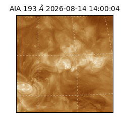 saia - 2026-08-14T14:00:04.844000