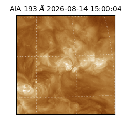 saia - 2026-08-14T15:00:04.843000