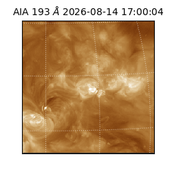 saia - 2026-08-14T17:00:04.842000