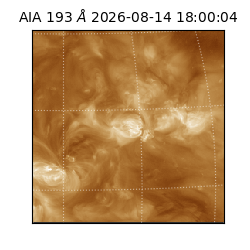 saia - 2026-08-14T18:00:04.843000