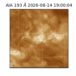 saia - 2026-08-14T19:00:04.842000