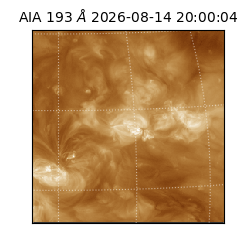 saia - 2026-08-14T20:00:04.842000