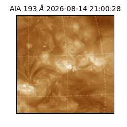 saia - 2026-08-14T21:00:28.842000