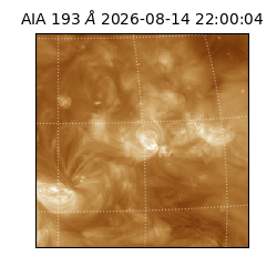saia - 2026-08-14T22:00:04.841000