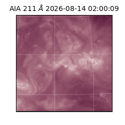 saia - 2026-08-14T02:00:09.624000