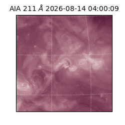 saia - 2026-08-14T04:00:09.623000