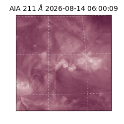 saia - 2026-08-14T06:00:09.624000